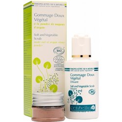 Lotion Reine de Hongrie Bio Centella
