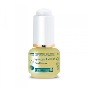 Zachte Plantaardige Peeling  Argan Aangezicht Bio Centella