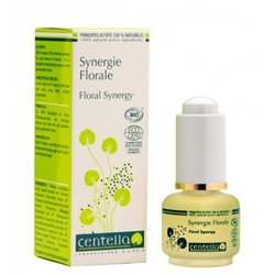 Zachte Plantaardige Peeling  Argan Aangezicht Bio Centella