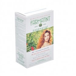 Farmatint 7D Goud Blond