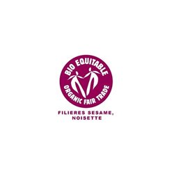 Huile Sérum Régénération Quotidienne Bio Centella