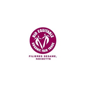 Huile Sérum Régénération Quotidienne Bio Centella
