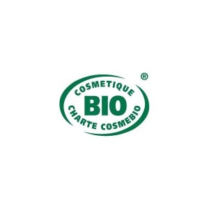 Serum Olie Intensieve Anti-Rimpel Behandeling Bio Centella