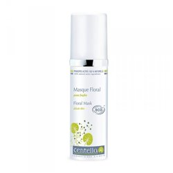 Sérum Lift Fermeté Anti-Rides Bio Centella