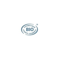 Crème Oog- en Lippenomtrek Bio Centella