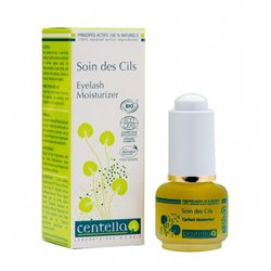 Lait Nettoyant pour peaux normales à mixtes