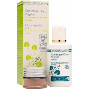 Wimperverzorging Verstevigend Serum Bio Centella