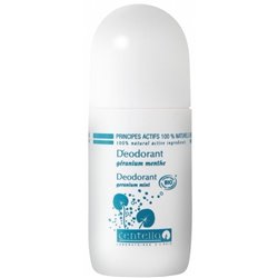 Body Melk Hydraterend en Verzachtend Bio Centella