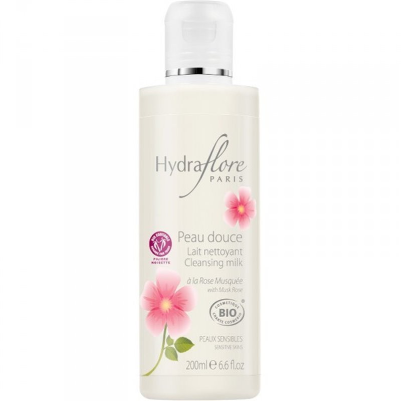 Huile de Massage Relax Bio Centella