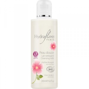 Huile de Massage Relax Bio Centella