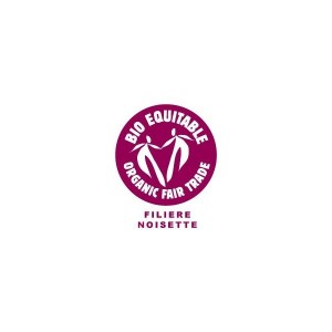Huile de Massage Relax Bio Centella