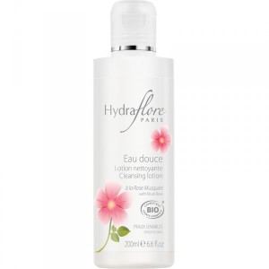 Soin des Mains Crème mains sèches et abîmées Bio Centella