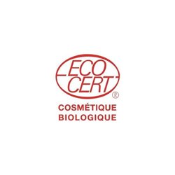 Bad Satin Shampoo en Gel Douche Rose Musquée Bio Hydraflore