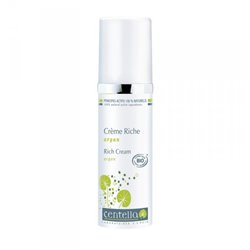 Lotion Reine de Hongrie Speciale Editie  Bio Centella