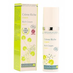 Lotion Reine de Hongrie Speciale Editie  Bio Centella