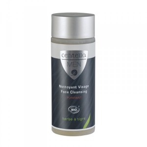 Lotion Tonic  Aangezicht gemengde tot vette huid Bio Centella