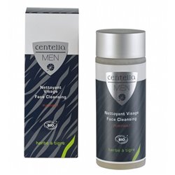 Lotion Tonic  Aangezicht gemengde tot vette huid Bio Centella