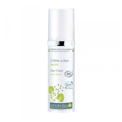 Déodorant Bio Centella Men