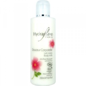 Serum Hydraterend Aqualift Intens Bio Centella Prestige