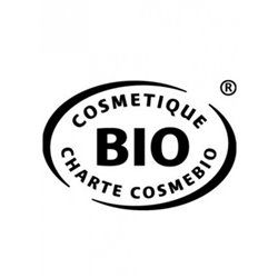 Serum Hydraterend Aqualift Intens Bio Centella Prestige