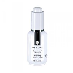 Body Melk Douceur Corporelle Bio Hydraflore