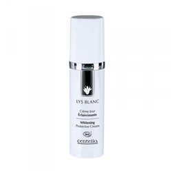Serum Verhelderend Anti-Pigmentvlekken Bio Centella Lys Blanc