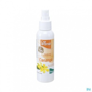 CREAROMA Cananga