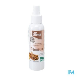 CREAROMA Cannella