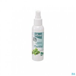 CREAROMA Mentha