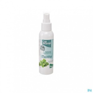CREAROMA Mentha