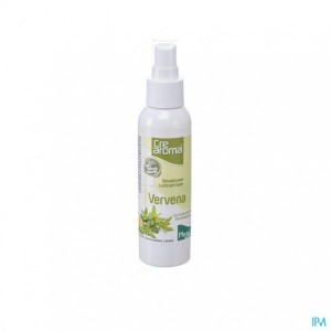 CREAROMA Vervena