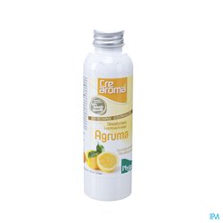 CREAROMA Agruma  Navulling