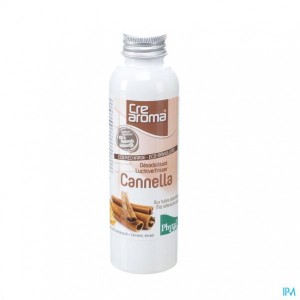 CREAROMA Cannella Recharge