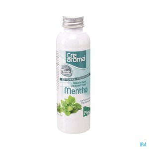 CREAROMA Mentha Navulling