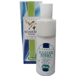 DERBE Sciaderbe Shampooing cheveux blancs