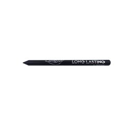 PuroBIO Potlood Eyeliner Long Lasting nr 01 Intense Black