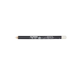 PuroBIO Potlood Eyeliner nr 03 Grey