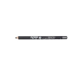 PuroBIO Potlood Eyeliner nr 04 Electric blue