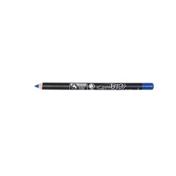 PuroBIO Potlood Eyeliner nr 05 Semi-matte Purple