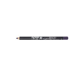 PuroBIO Potlood Eyeliner nr 06 Bottle green