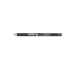 PuroBIO Potlood Eyeliner nr 42 Celeste