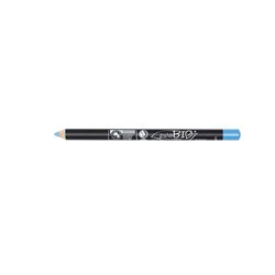 PuroBIO Potlood Eyeliner nr 43 Nude