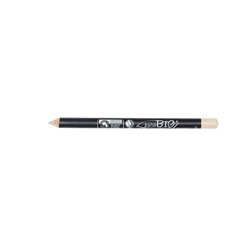 PuroBIO Potlood Eyeliner nr 45