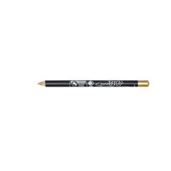 PuroBIO Potlood Eyeliner nr 46