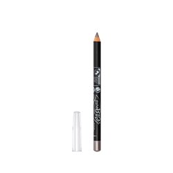 PuroBIO Eyeliner "On Fleek" Punt vilt