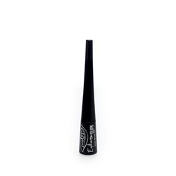 PuroBIO Eyeliner "On Fleek" Punt penseel