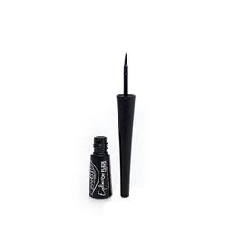 PuroBIO Potlood Eyeliner Wenkbrauwen nr 07