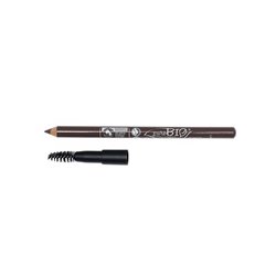 PuroBIO Potlood Eyeliner Wenkbrauwen nr 27