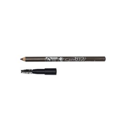PuroBIO Kingsize Potlood Oogschaduw nr 11 Dark grey