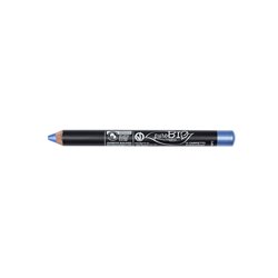 PuroBIO Kingsize Potlood Oogschaduw nr 14 Dove-grey matte